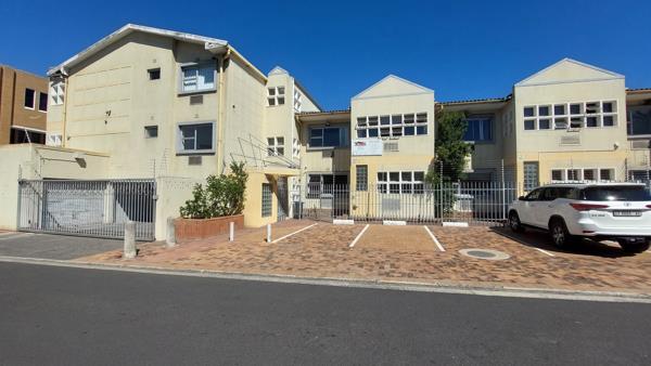 110 m² Commercial space