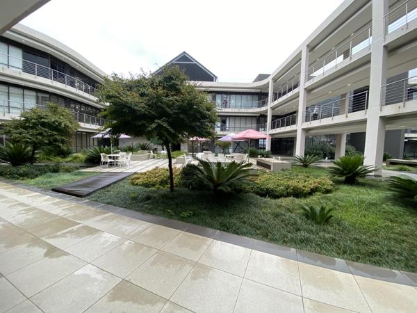 220 m² Commercial space