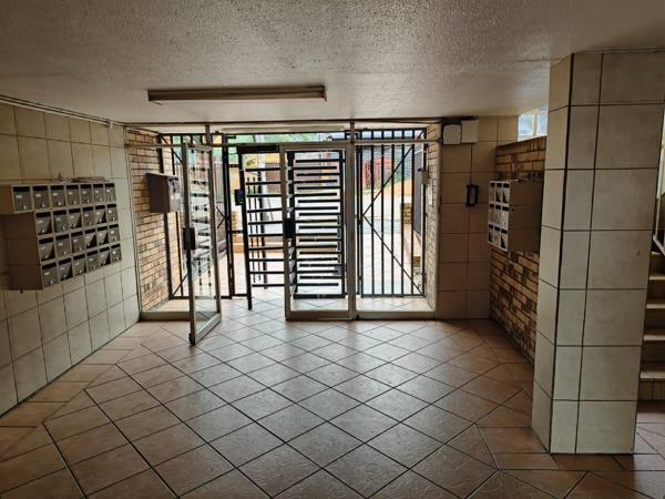 5 Bedroom Apartment