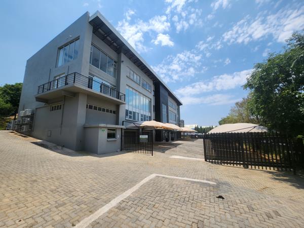 248 m² Commercial space
