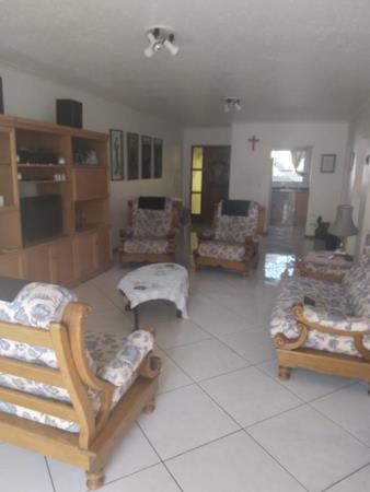 1 Bedroom Townhouse