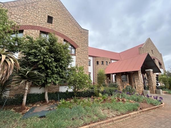 1 765 m² Industrial space