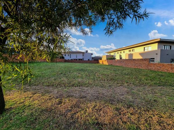 758 m² Land