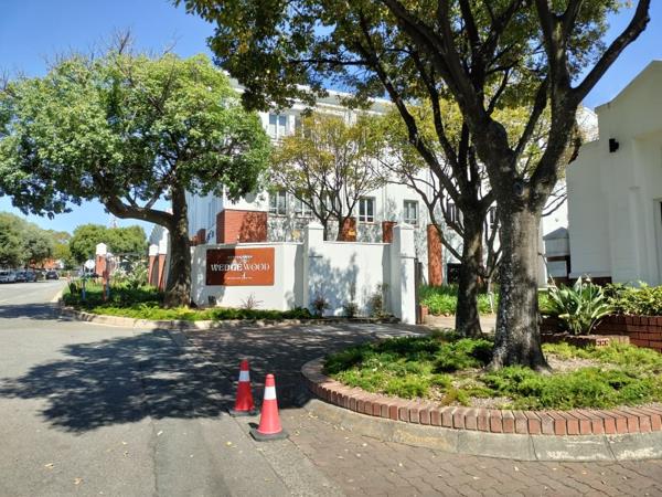 387 m² Commercial space
