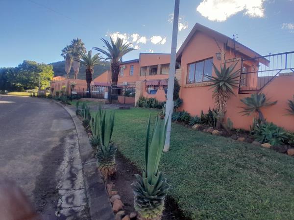 1 000 m² Commercial space