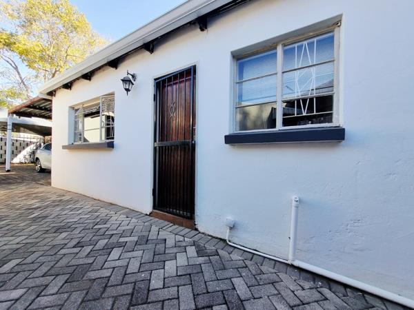 0.5 Bedroom Flat
