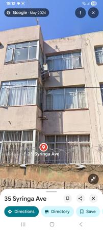 9 Bedroom Apartment