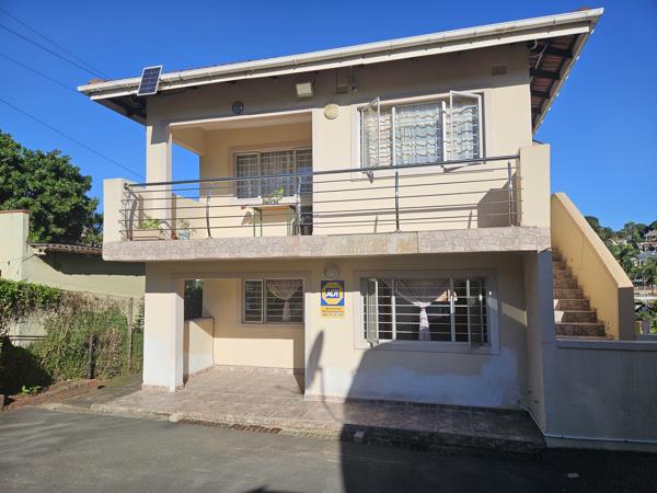 2 Bedroom Garden Cottage