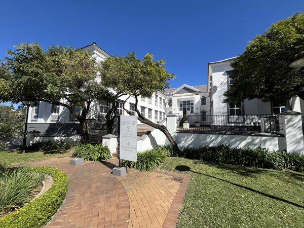 172 m² Commercial space