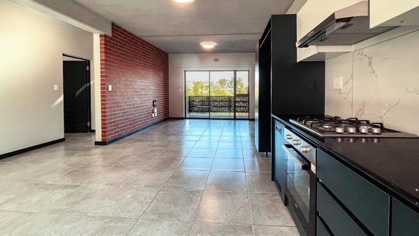 4 Bedroom Apartment