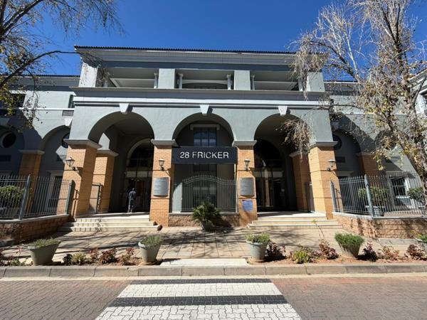 643 m² Commercial space