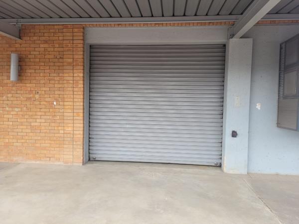 197 m² Commercial space