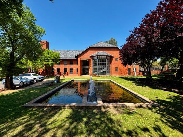 498.5 m² Commercial space