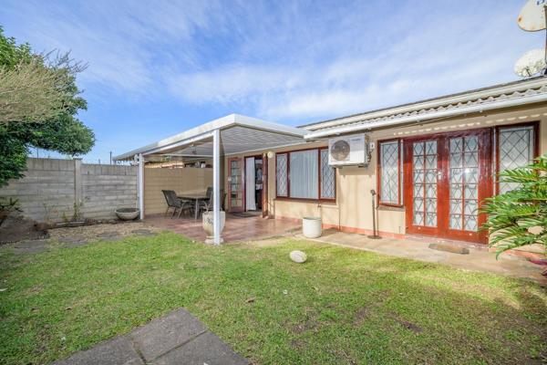 2 Bedroom Simplex