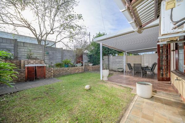 2 Bedroom Simplex