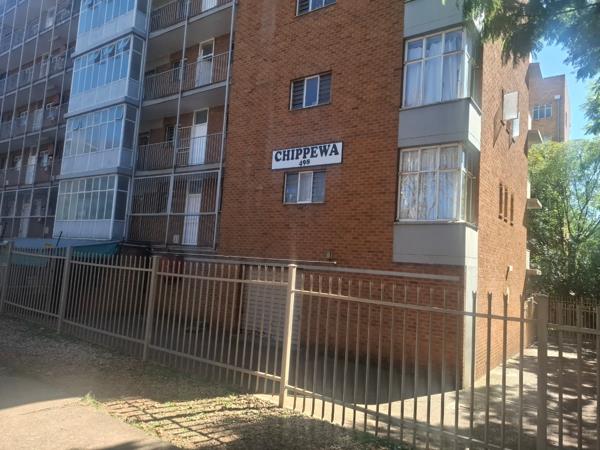 1.5 Bedroom Apartment