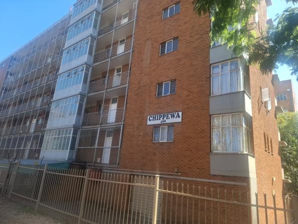 1.5 Bedroom Apartment