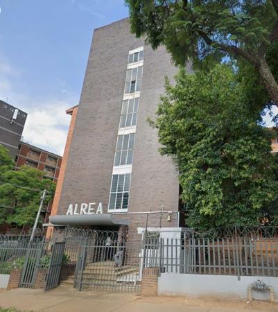 4 Bedroom Apartment