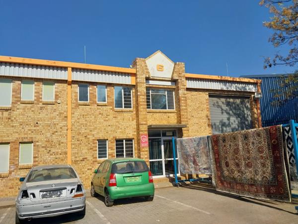 181 m² Commercial space