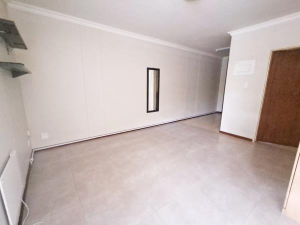 1 Bedroom House