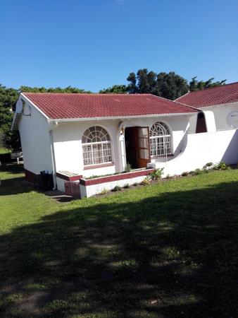 1 Bedroom Townhouse