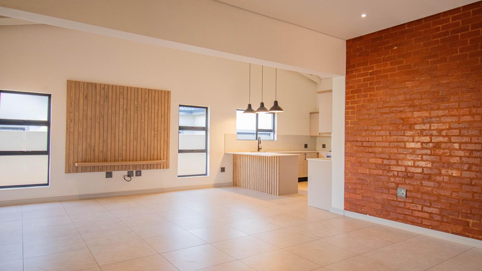 House in Melodie - View 3