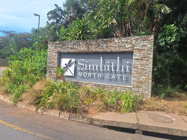 2 046 m² Land