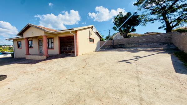 6 Bedroom House