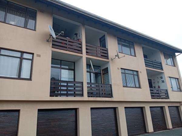 1 Bedroom House