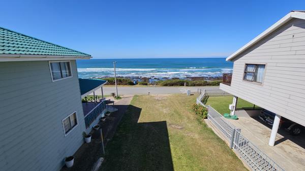 492 m² Land