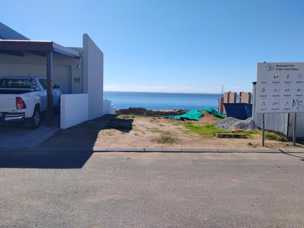 292 m² Land
