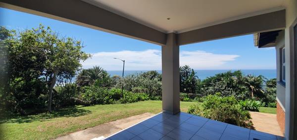 3 Bedroom Cluster