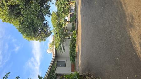 3 Bedroom Cluster