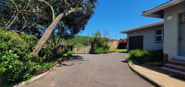 3 Bedroom Cluster