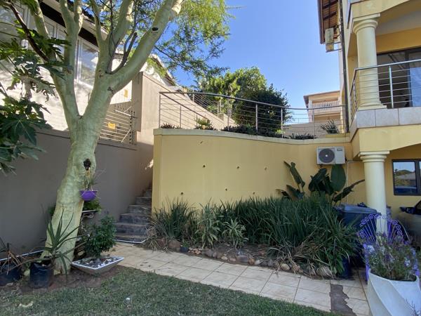 1 Bedroom Garden Cottage