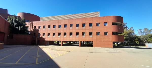 3 229 m² Industrial space