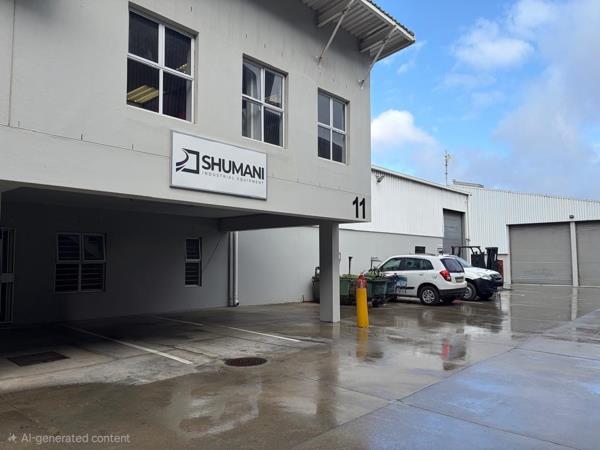 523 m² Commercial space