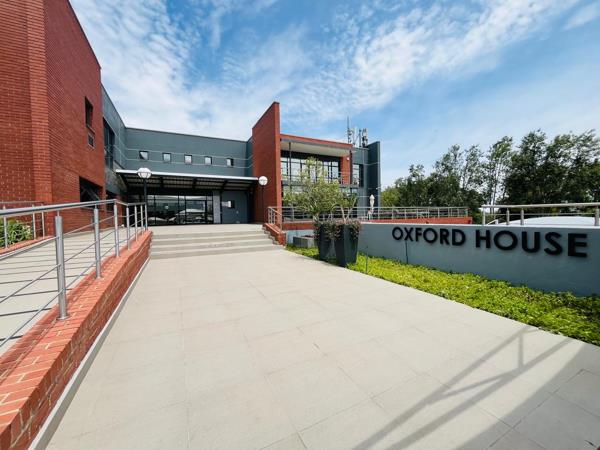 780 m² Commercial space