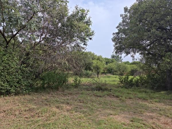 910 m² Land