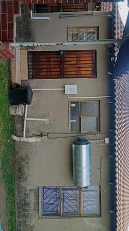 14 Bedroom House
