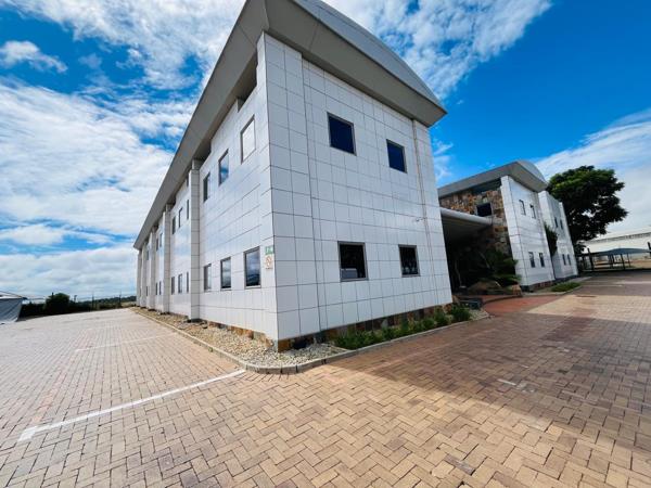2 000 m² Commercial space