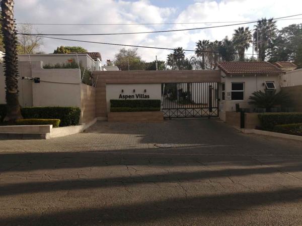 2 Bedroom Cluster
