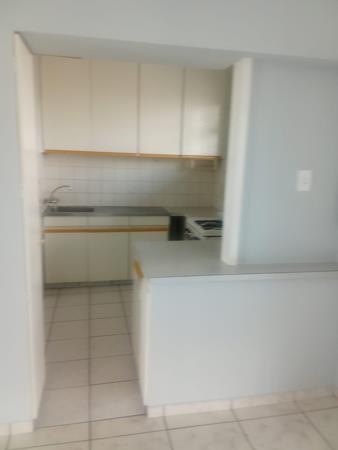 1 Bedroom House