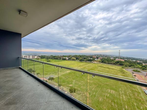 3 Bedroom Penthouse