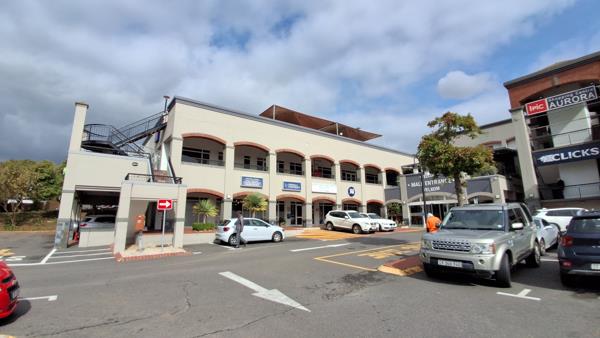 558 m² Commercial space