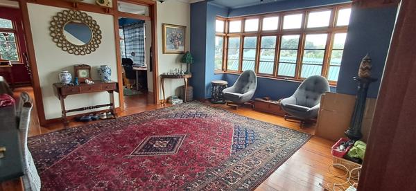 3 Bedroom Flat