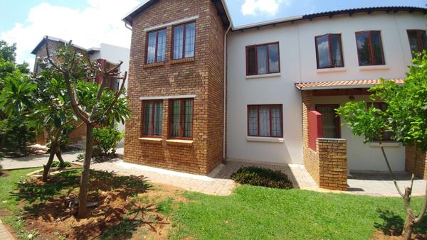 1 Bedroom Cluster