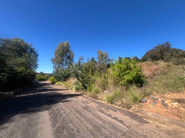 2 000 m² Land