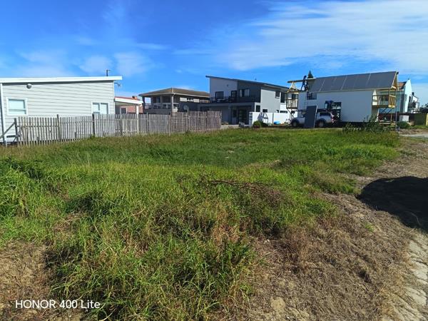 386 m² Land
