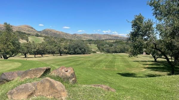 947 m² Land